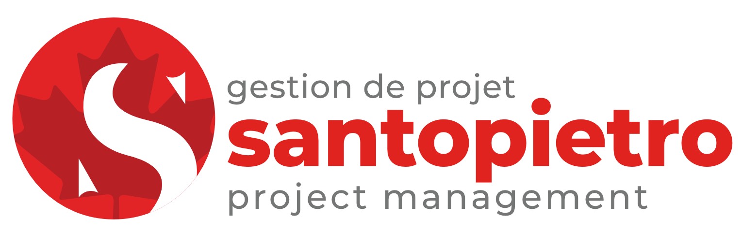 app_logo