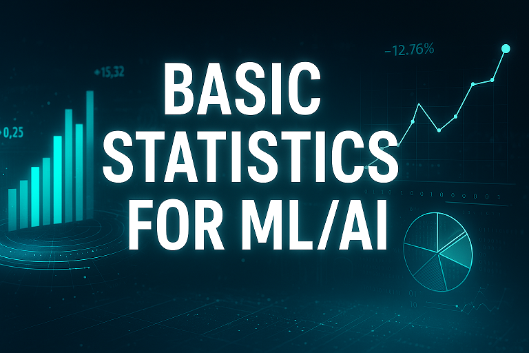 Decoding Data Science Academy