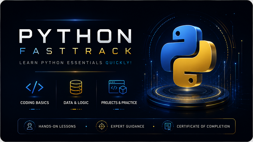 Decoding Data Science Academy