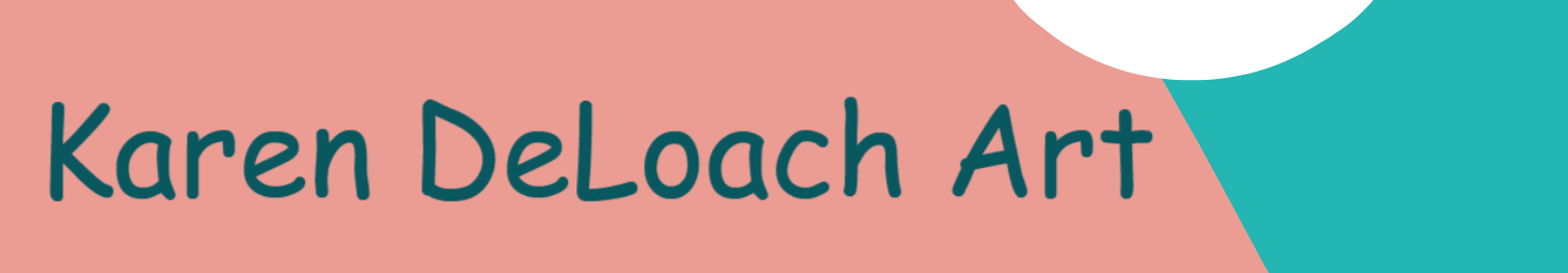 app_logo