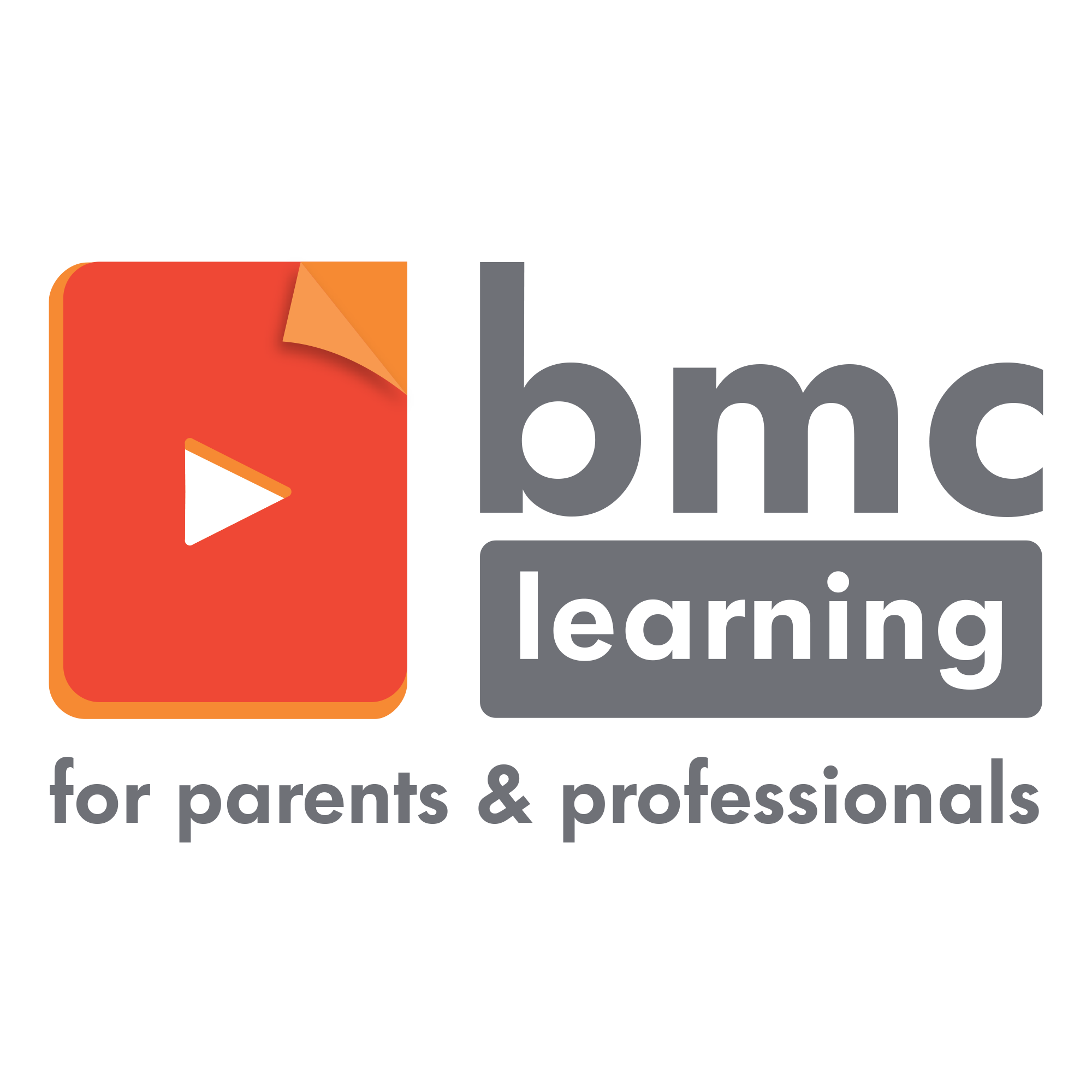 app_logo