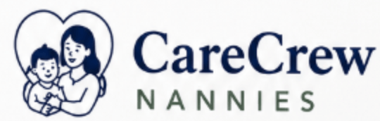 app_logo