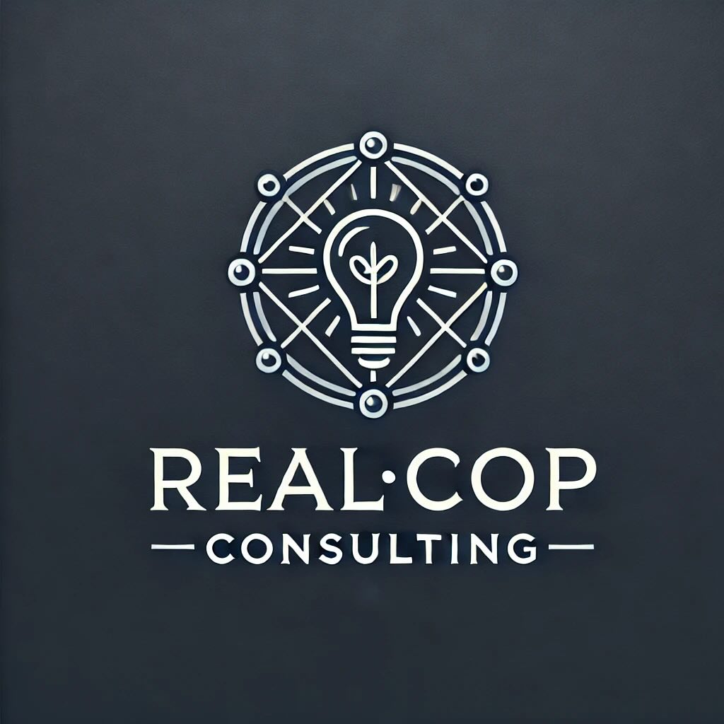 app_logo