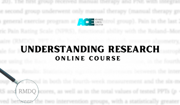 Home Page [advancedclinicaled-2986.freshlearn.com]