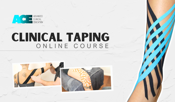 Home Page [advancedclinicaled-2986.freshlearn.com]