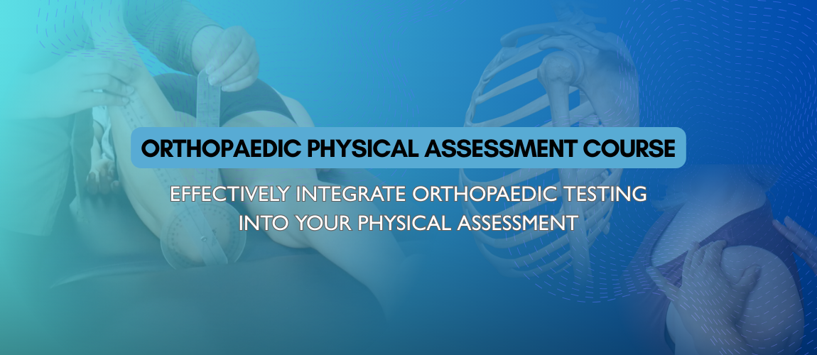 Home Page [advancedclinicaled-2986.freshlearn.com]