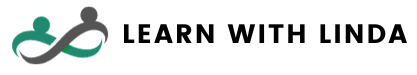 app_logo