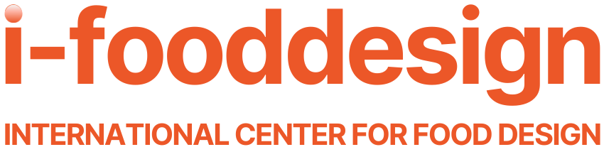 app_logo