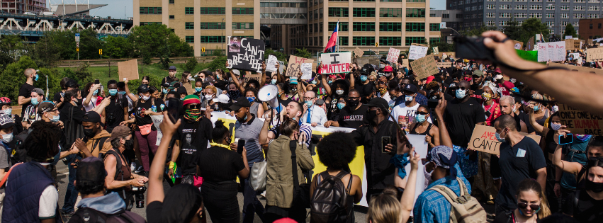 Home [learn.theconsciouslee.com]