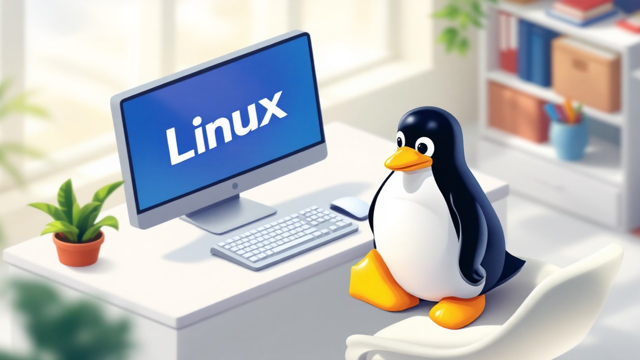 Linux vs. Unix: What’s the Difference and Why It Matters