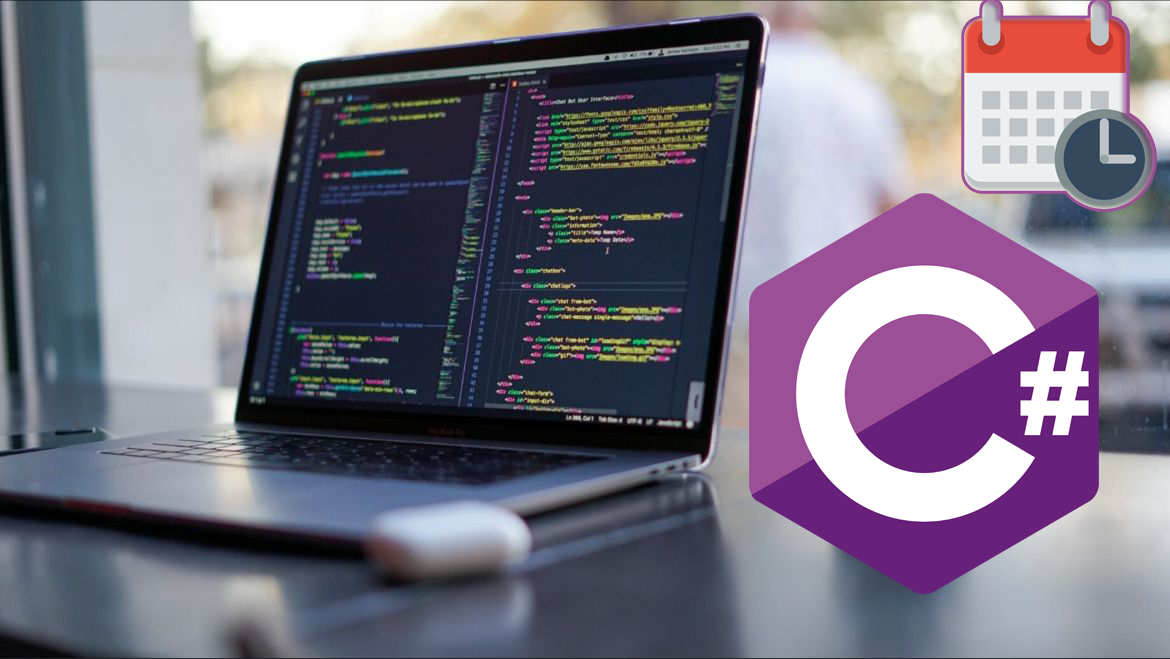 All-In-One Hacking Bundle