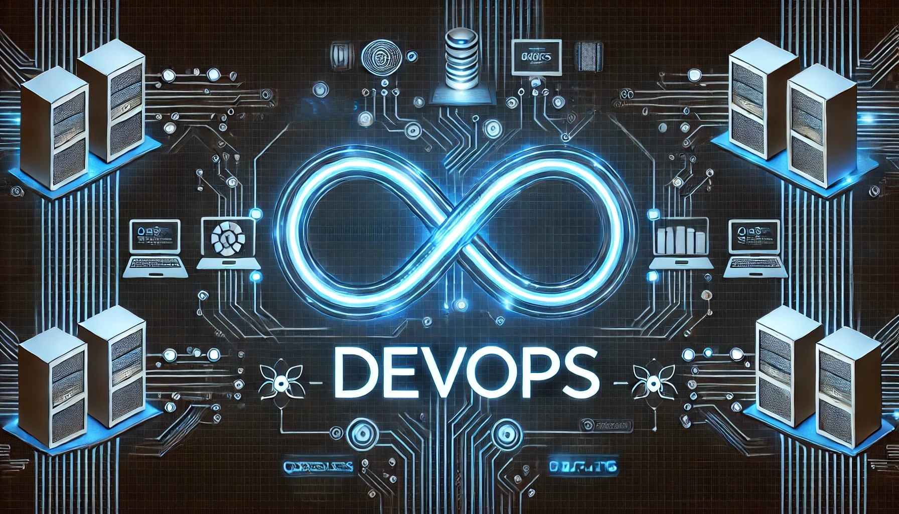 Cost-Saving Secrets to Implement DevOps without Compromising on Quality