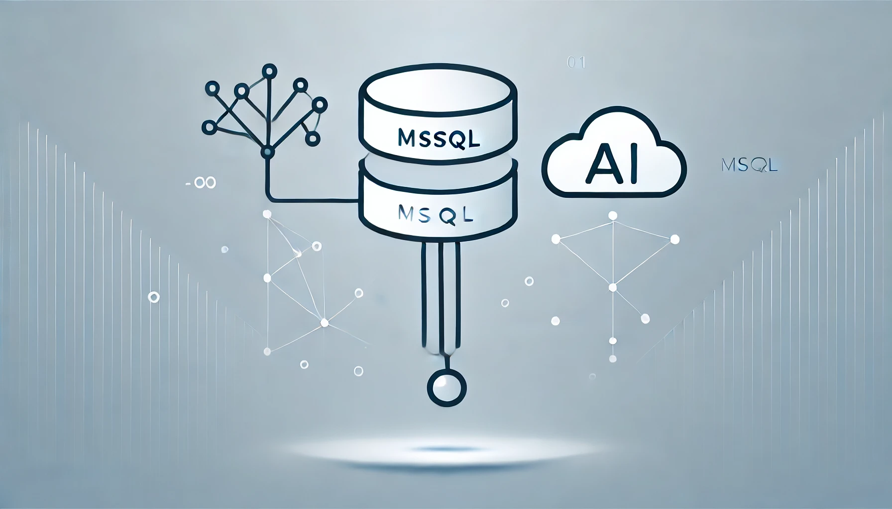 Database Warhorse SQL Server 2025 Goes All-In on AI