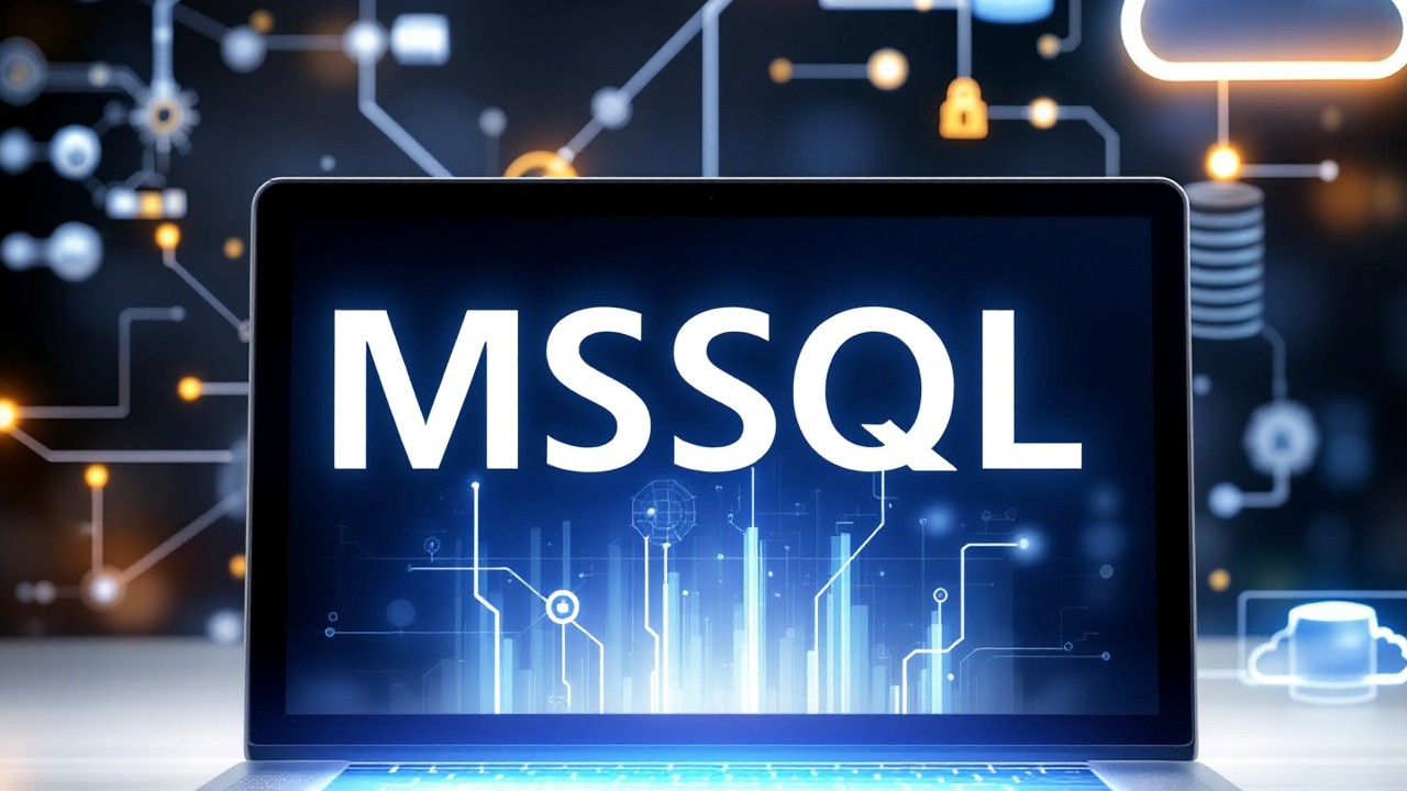 How to Migrate SQL Server Databases to the Cloud