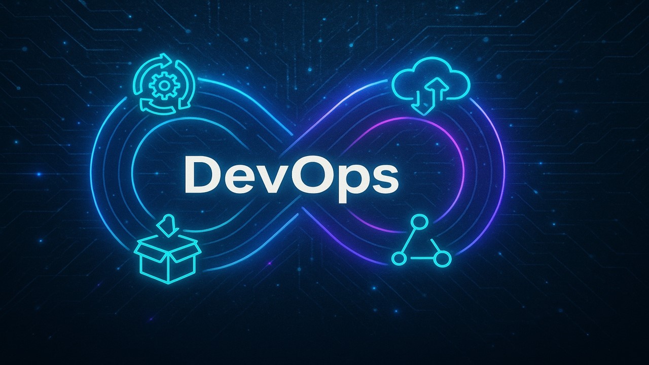 DevOps Revolution: Is Agentic AI the Ultimate Game-Changer Over Vibe ...