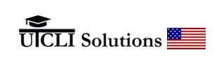 app_logo