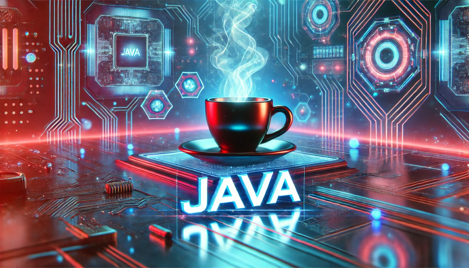 How to Use Java for AI and Machine Learning Projects