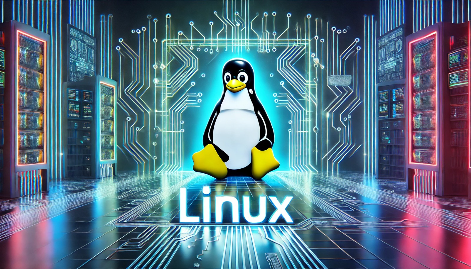 Unveiling Linux Kernel 6.12 RC3: What's New in the Latest Release?