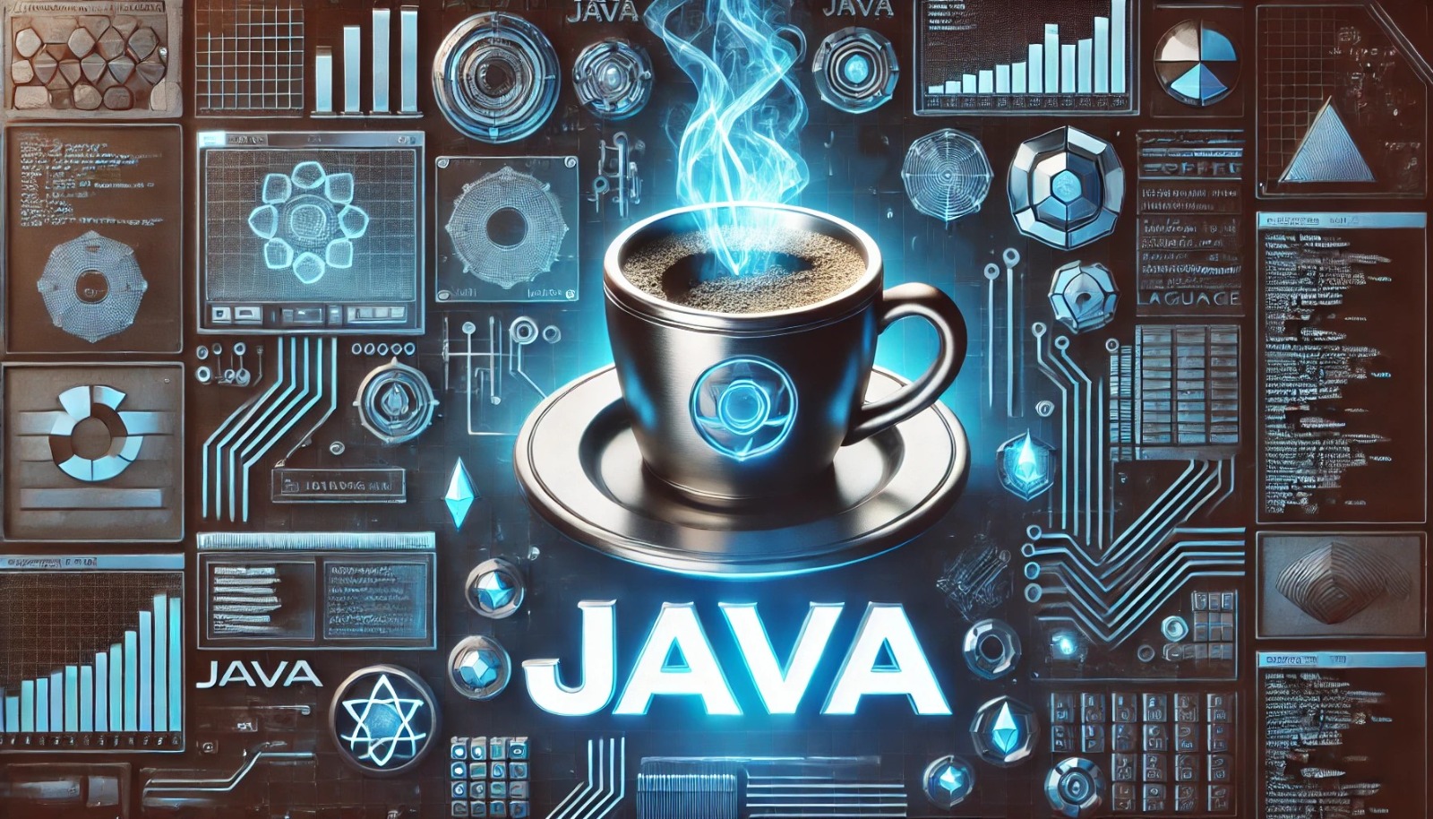 What are New Features in Java JDK 24