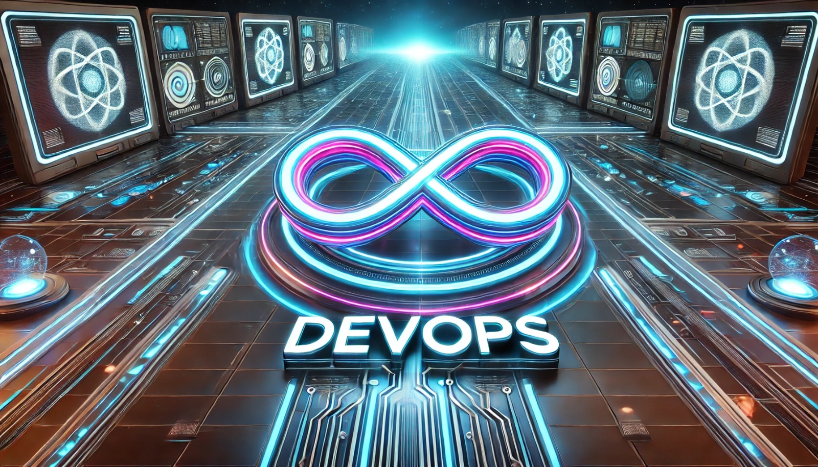 Why Industrial DevOps Is a Game-Changer for PLC Engineering – Act Now ...