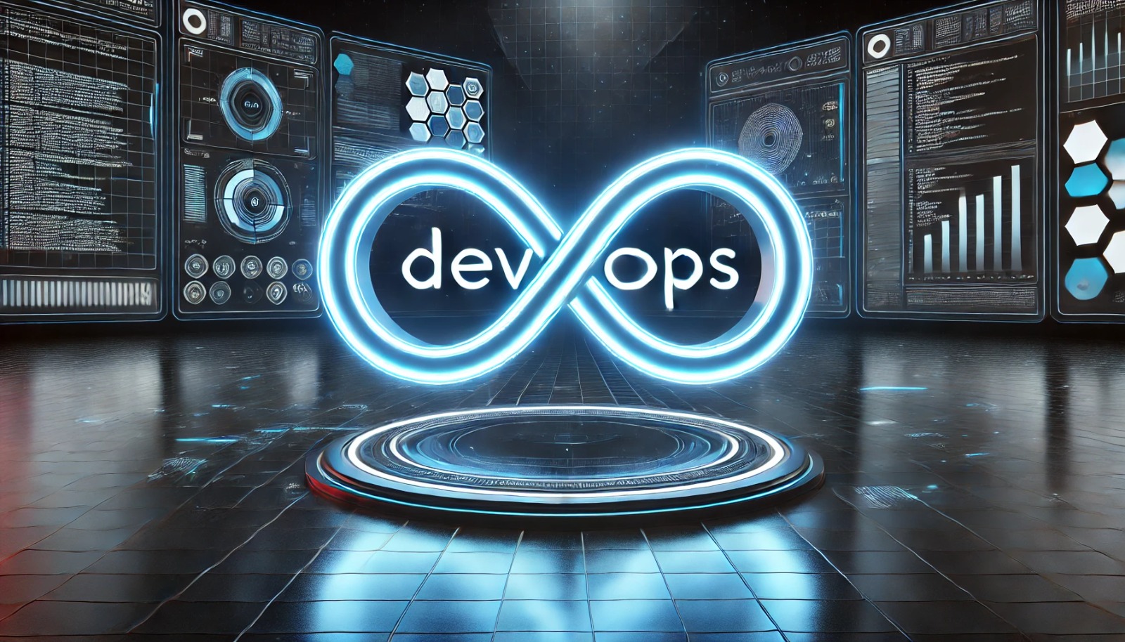 Discover the 2025 DevOps Trends Set to Revolutionize the Tech World