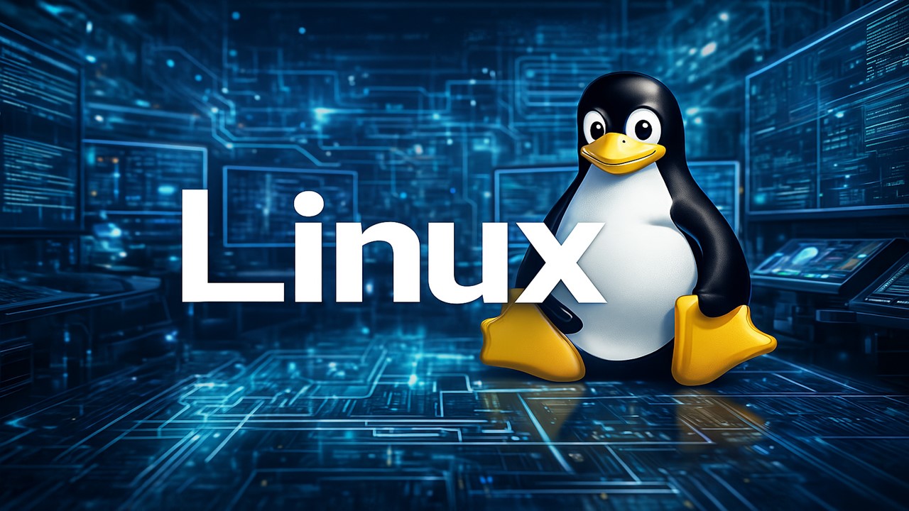 5 reasons to install linux today Images High Quality... Stop Delaying! Learn to Install CentOS 7 Linux Today Before You Fall ...