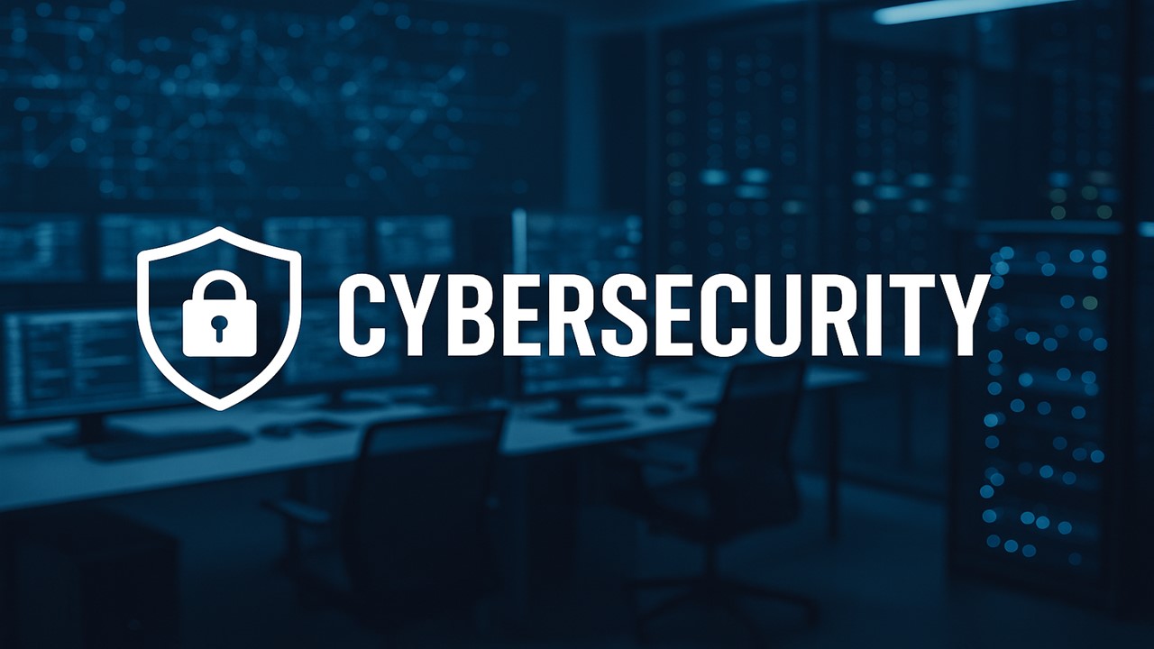 Why Ignoring the ISC2 Code of Ethics Could End Your Cybersecurity ...