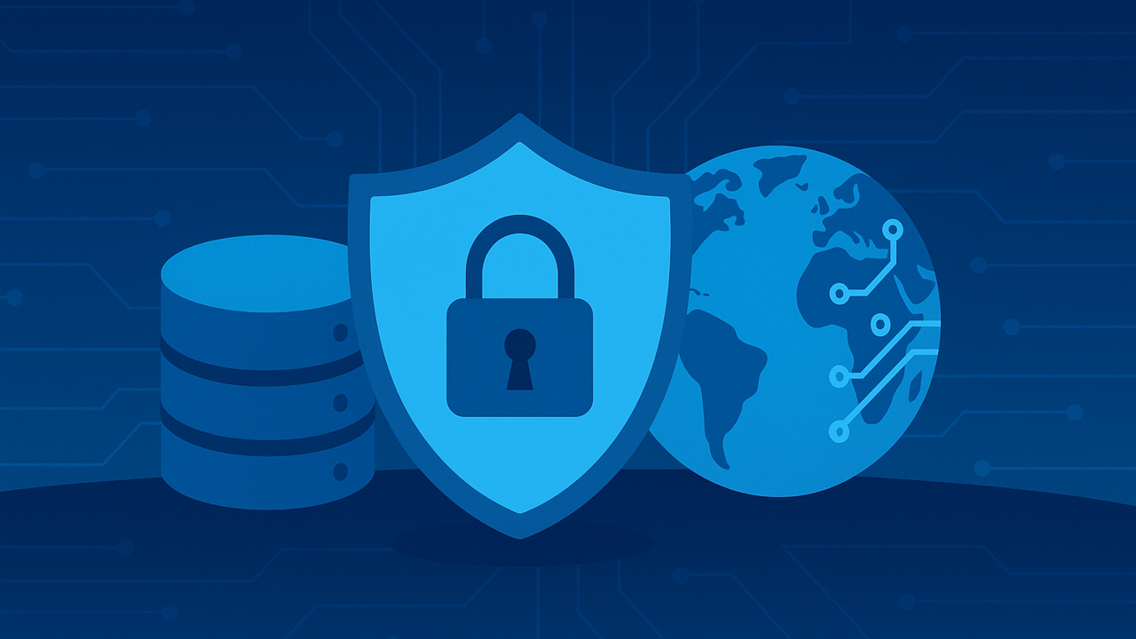 Fortinet Releases Patch for Critical SQL Injection Flaw in FortiWeb ...