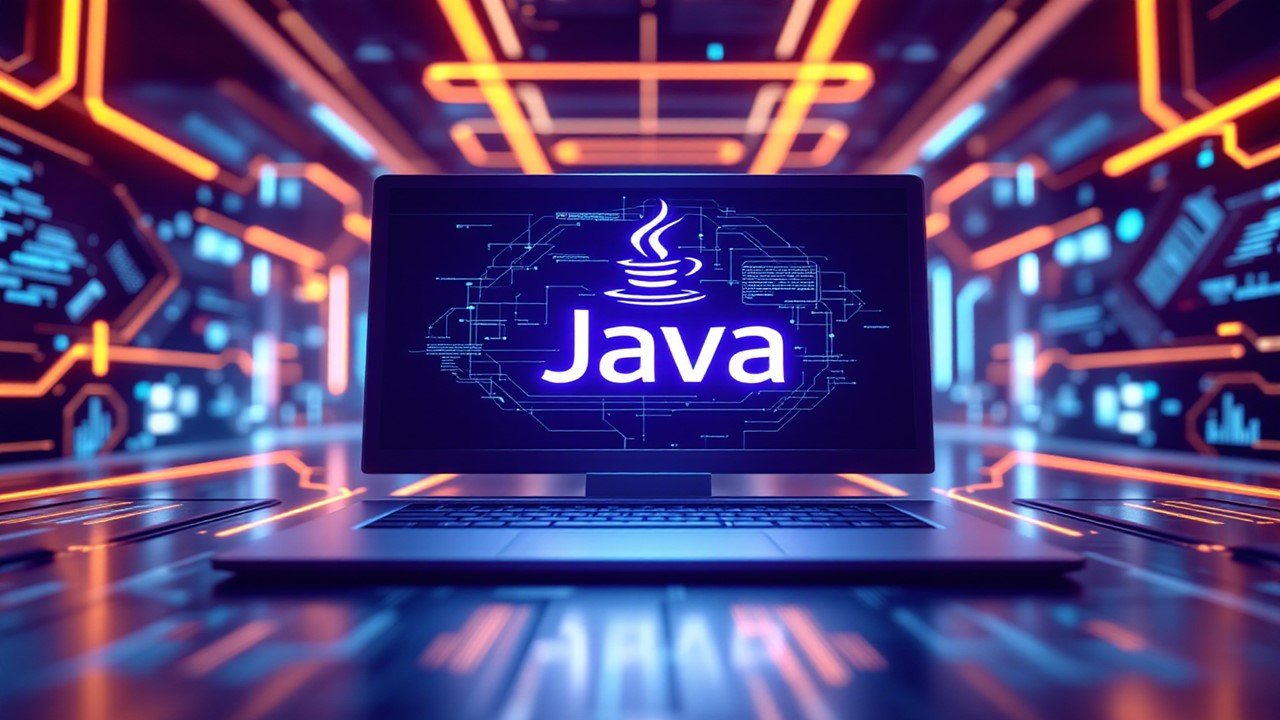 Java Nowe Java Devs: Why You Can’t Afford to Ignore This Game-Changing Cloud Tool ...