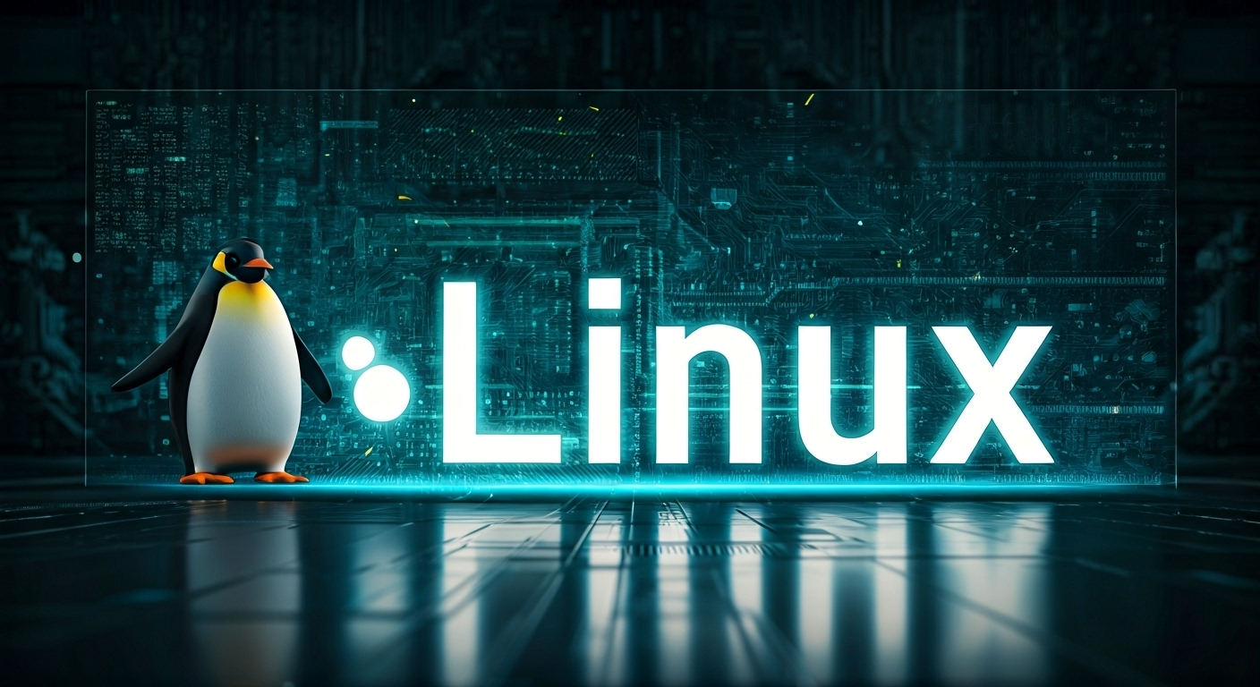 Why 37signals Is Betting Their Future on Omarchy Linux