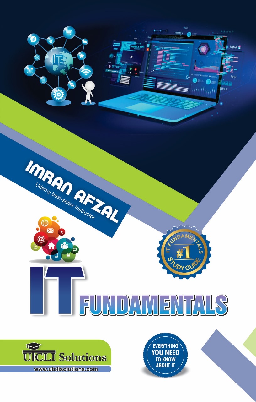 Set Up Virtual Machines in Minutes: Master VMware and VirtualBox for ...