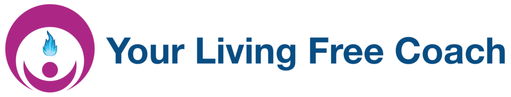 app_logo