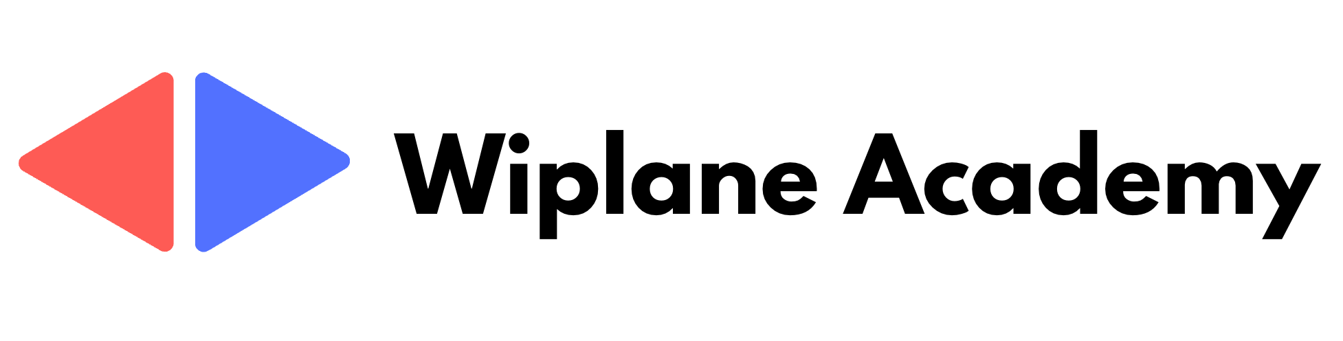 app_logo