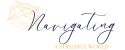 app_logo