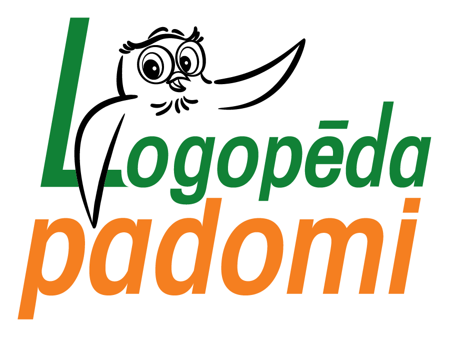 app_logo