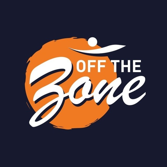 app_logo