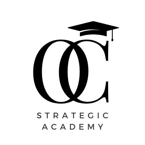 app_logo