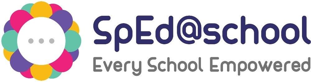 app_logo