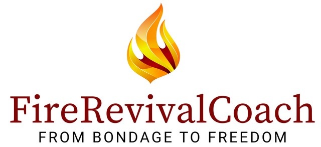 app_logo