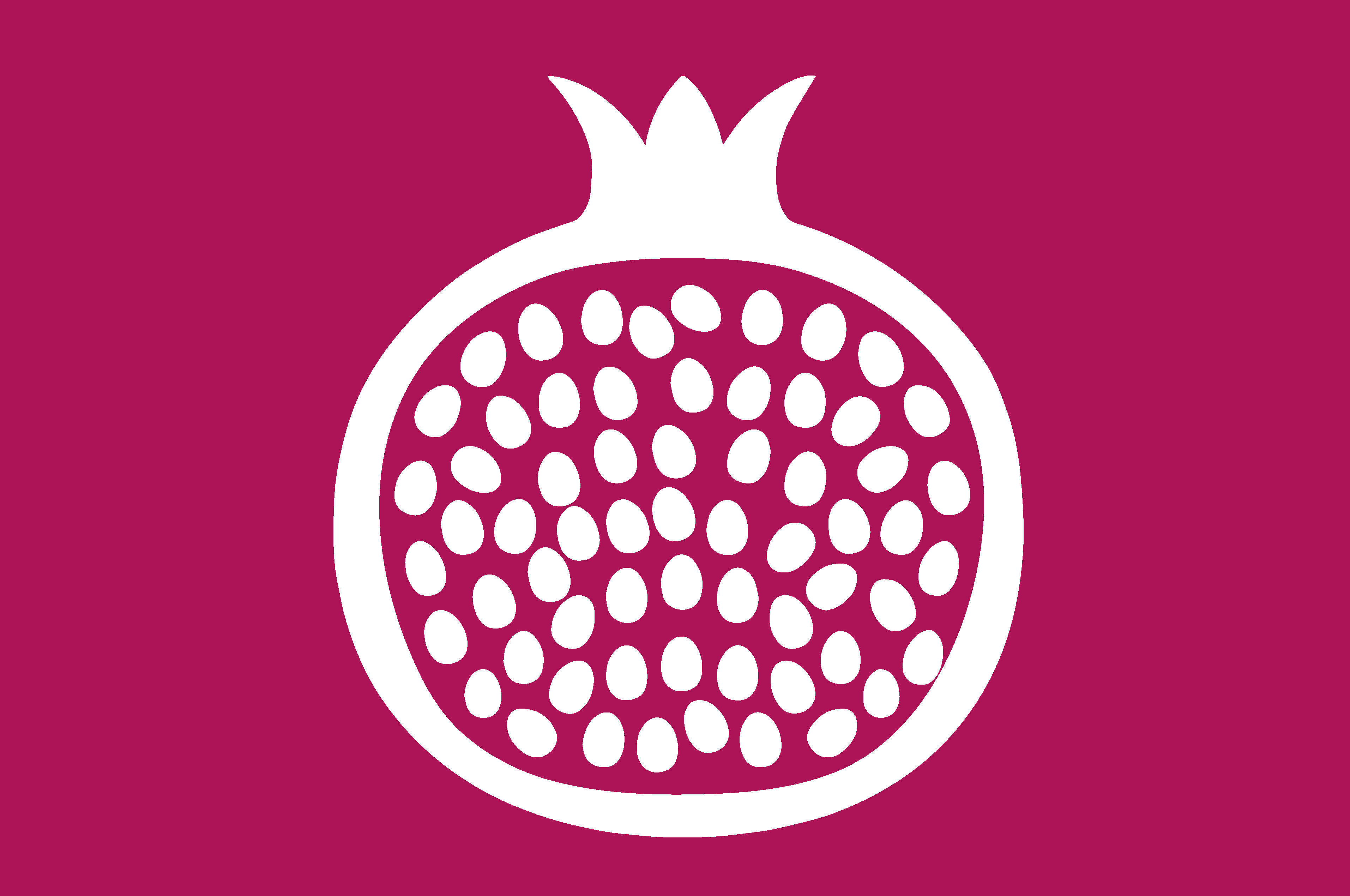 app_logo