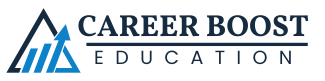 app_logo