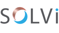 app_logo