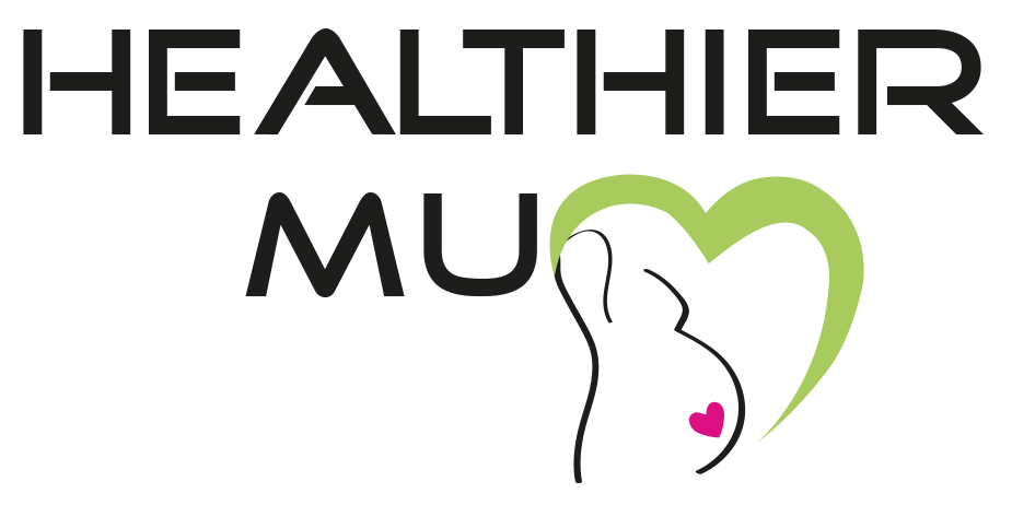 app_logo