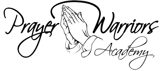 app_logo