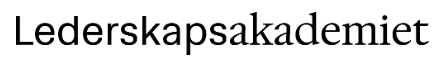 app_logo
