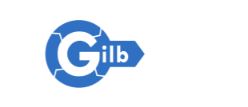 app_logo