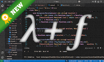 Master C++ from Fundamentals to Modern Features