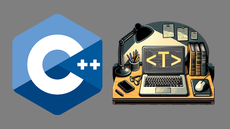 C++ Templates Essentials
