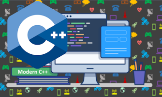C++ 20 Concurrency Essentials