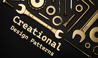 Master C++ from Fundamentals to Modern Features
